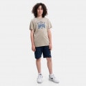 bodytalk-set-tshirt-walkshort