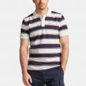 Gant Men's Polo T-Shirt