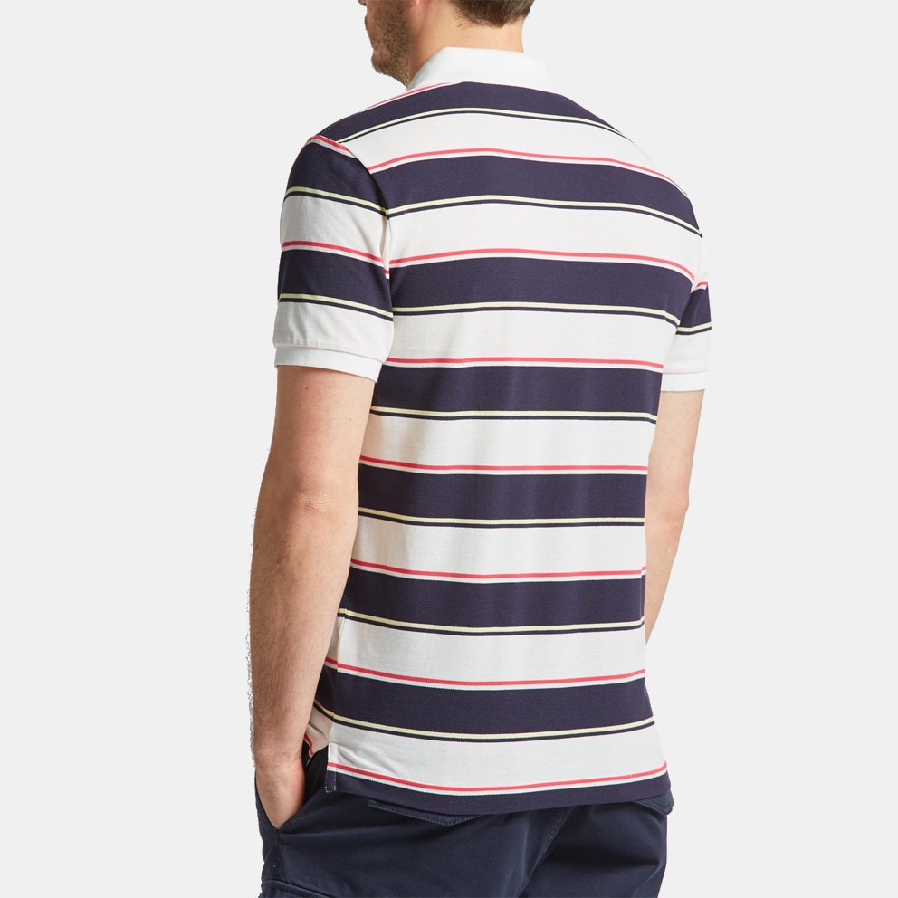 Gant Men's Polo T-Shirt