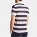 Gant Ανδρικό Polo T-Shirt