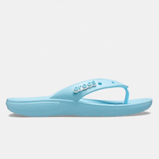 Crocs Classic Γυναικείες Σαγιονάρες