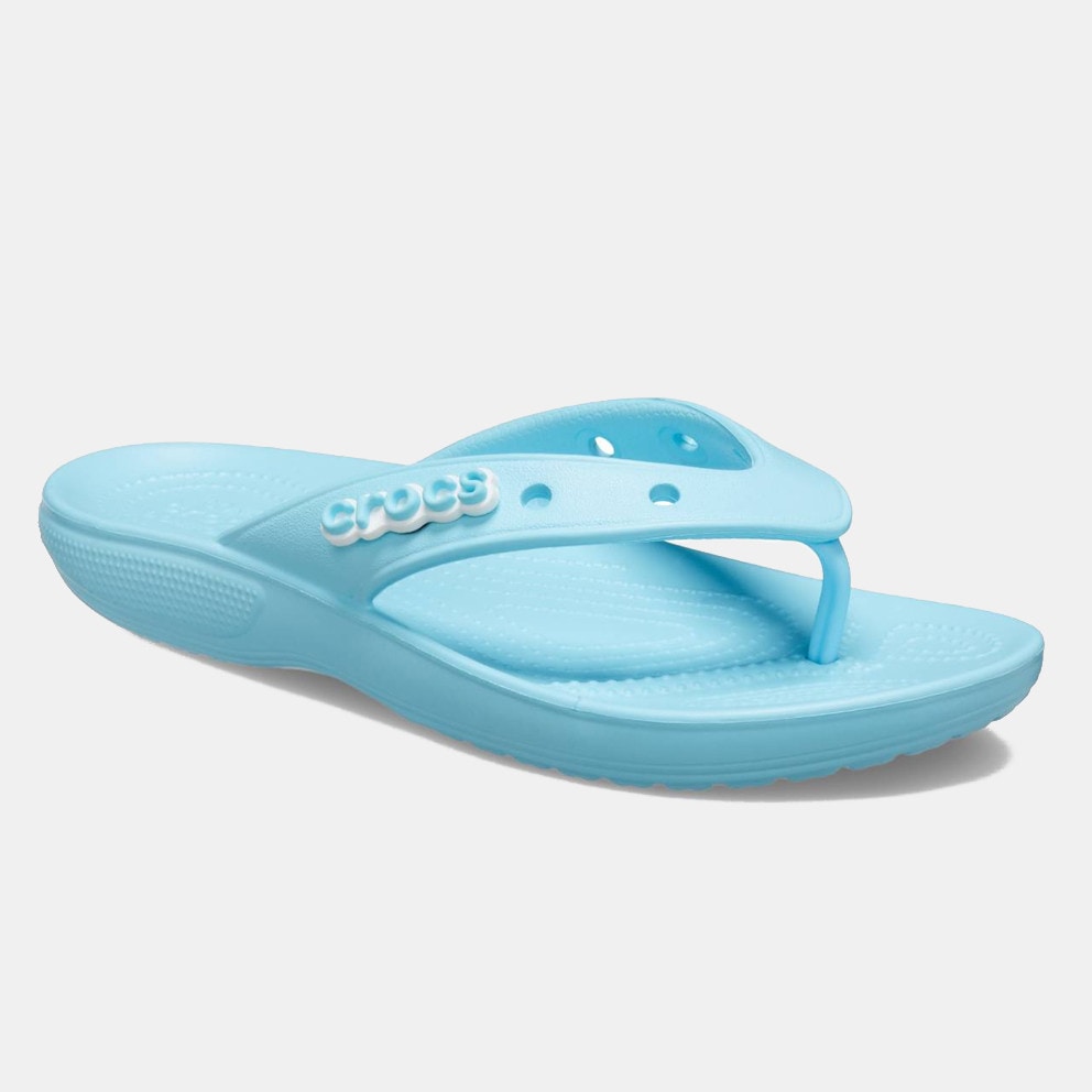 Crocs Classic Γυναικείες Σαγιονάρες