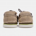 Timberland Classic Boat 2 Eye Men's Shoes