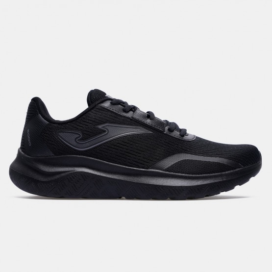 Joma R.Sodio Men 2301 Black