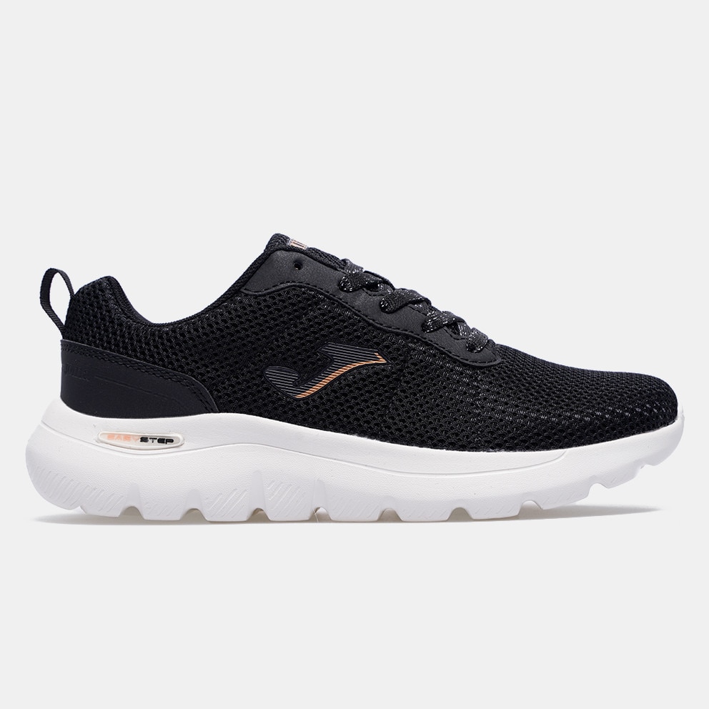  Joma C.Infinite 2301 Γυναικεία Παπούτσια για Τρέξιμο (9000147328_1469) 2025