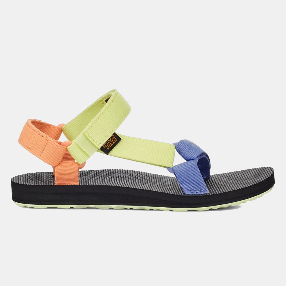 wedding shoes for men WDM Teva Original Universal Women s