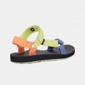 Teva Original Universal Women's Sandals