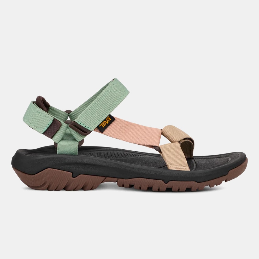 Teva Hurricane XLT2 Γυναικεία Σανδάλια