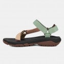 Teva Hurricane XLT2 Γυναικεία Σανδάλια