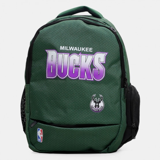 Bucks Retro