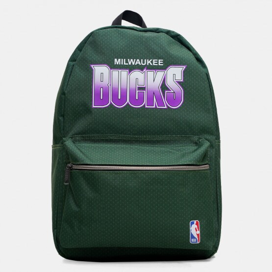 bucks jersey near me