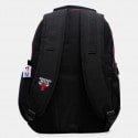 Back Me Up NBA Chicago Bulls Retro Σακίδιο Πλάτης