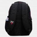 Back Me Up NBA Chicago Bulls Retro Σακίδιο Πλάτης