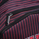 Back Me Up NBA Chicago Bulls Retro Σακίδιο Πλάτης