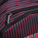 Back Me Up NBA Chicago Bulls Retro Σακίδιο Πλάτης