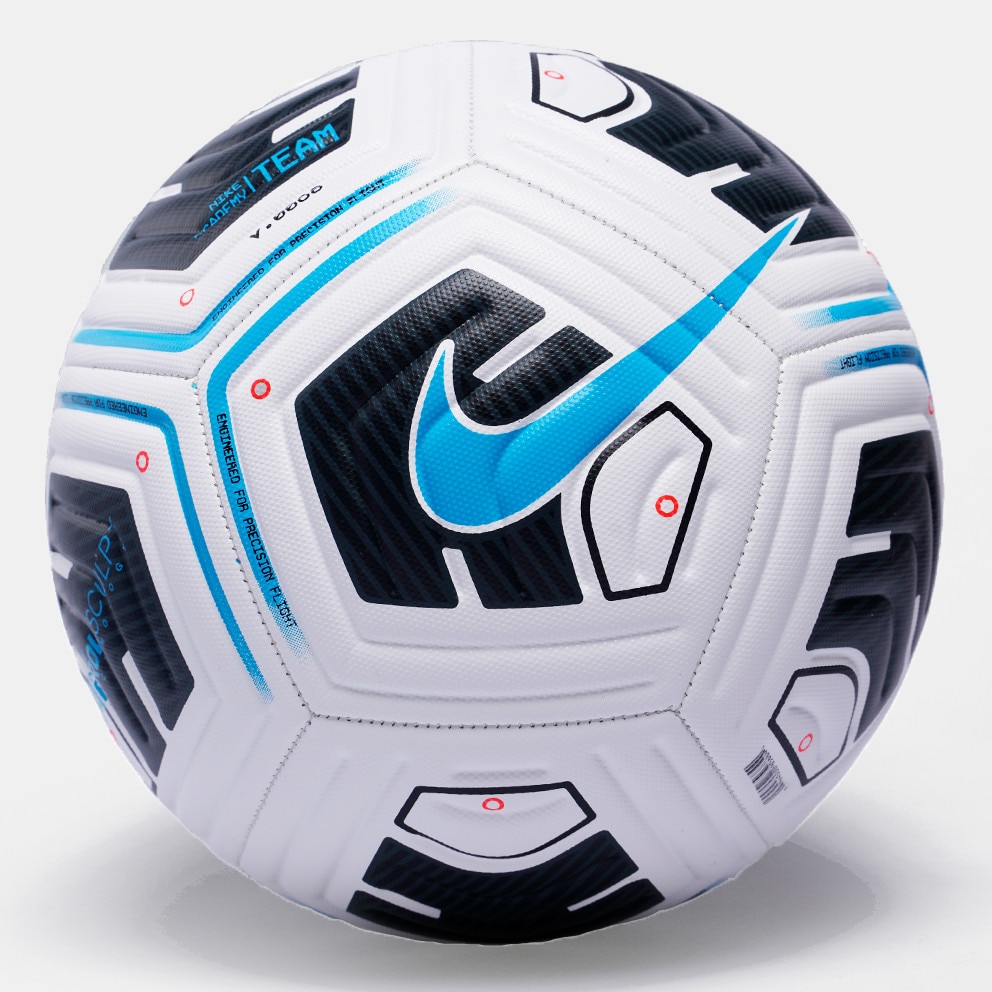 Nike Hellas Ball - 5