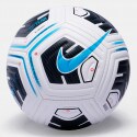 Nike Hellas Ball - 5
