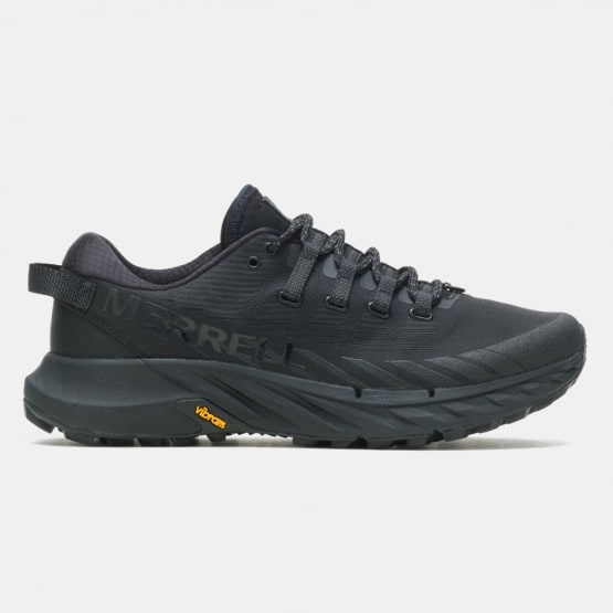 Merrell Agility Peak 4