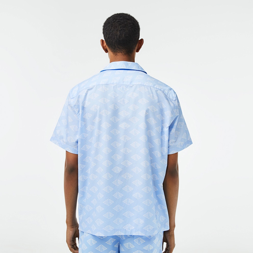 Lacoste Shirts