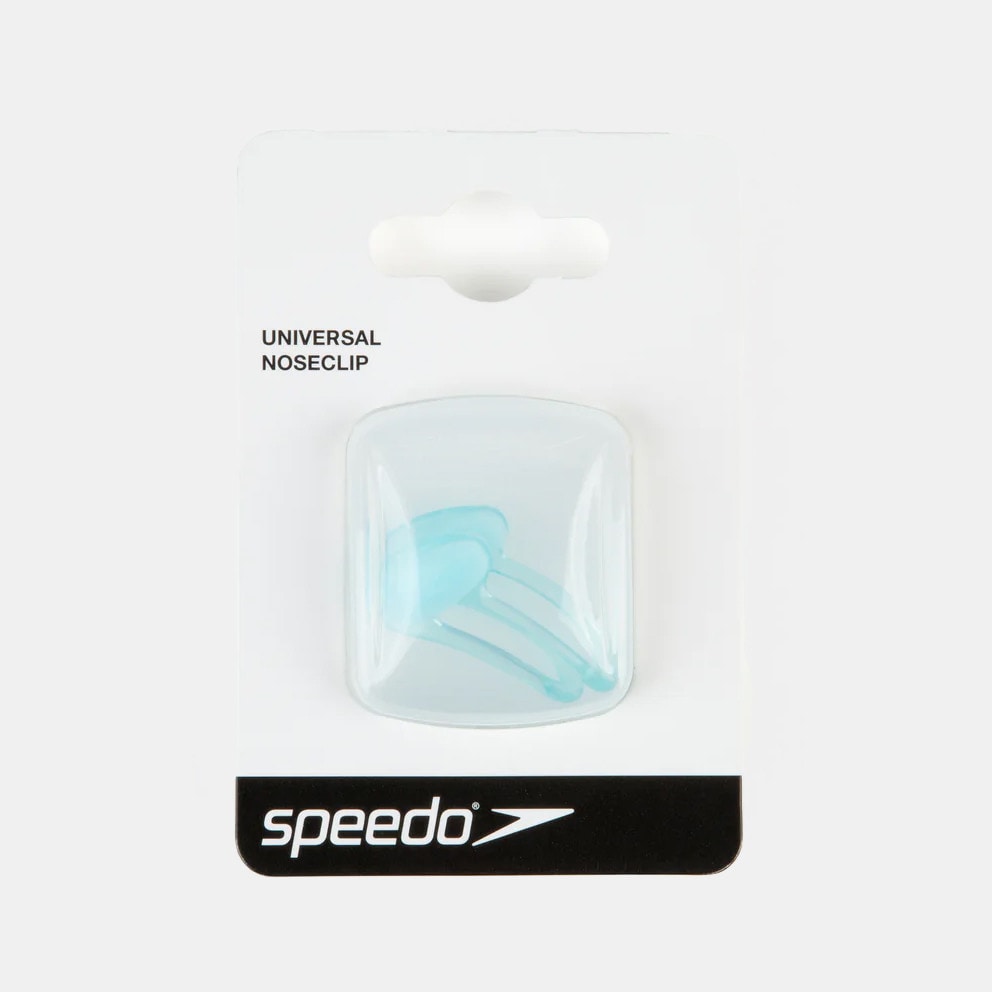 Speedo Universal Nose Clip Ρυνοασπίδα