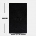 OFI OFFICIAL BRAND Face Towel 160x90cm