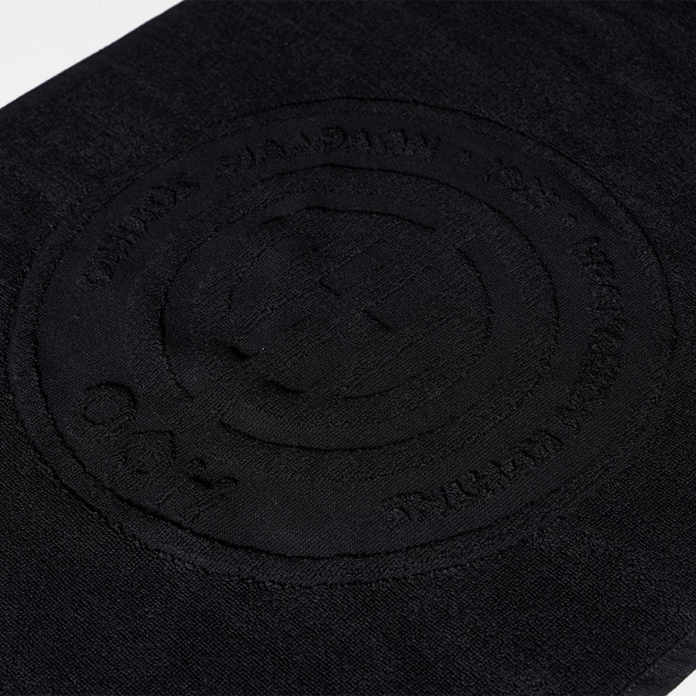 OFI OFFICIAL BRAND Face Towel 160x90cm
