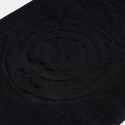 OFI OFFICIAL BRAND Face Towel 160x90cm