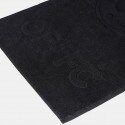 OFI OFFICIAL BRAND Face Towel 160x90cm