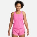 Nike Dri-FIT ADV AeroSwift Women's Tank Top