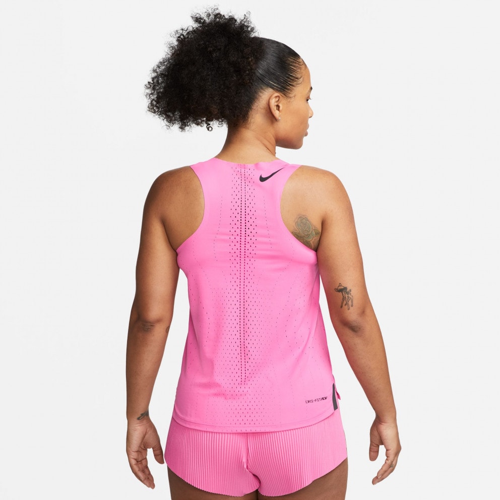 Nike Dri-FIT ADV AeroSwift Women's Tank Top