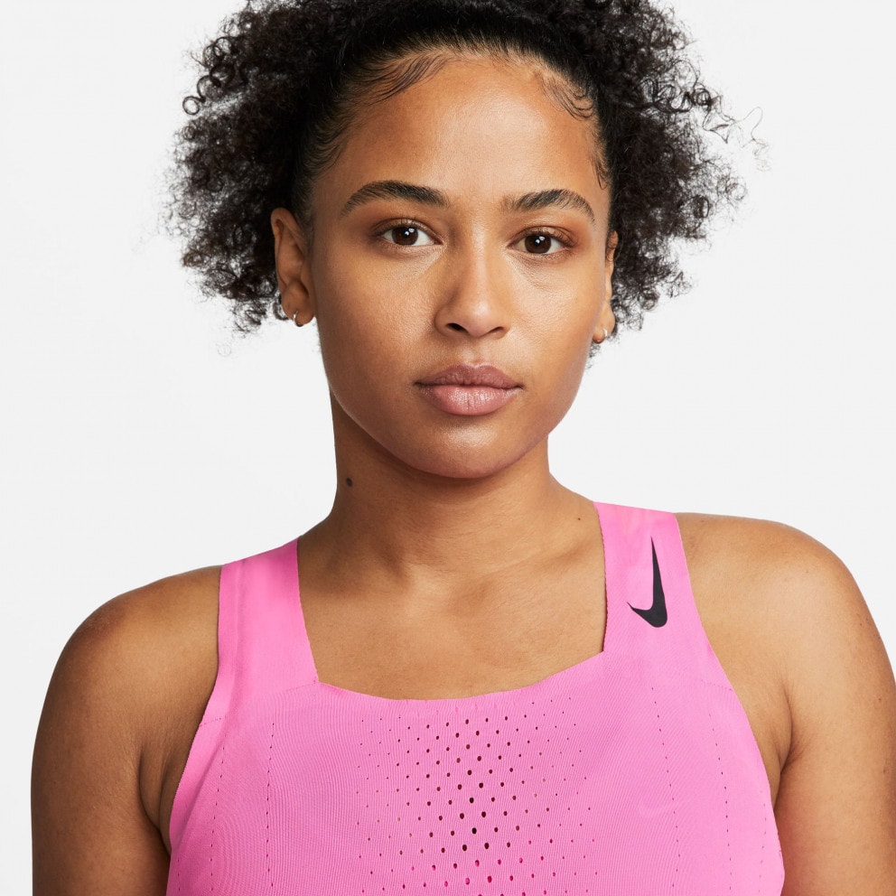 Nike Dri-FIT ADV AeroSwift Women's Tank Top