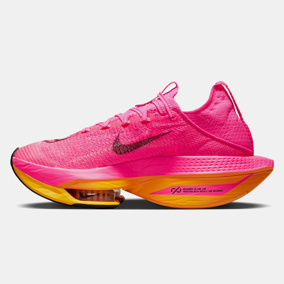 Nike Alphafly NEXT% 2 Women's Running Shoes