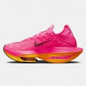 Nike Alphafly NEXT% 2 Women's Running Shoes