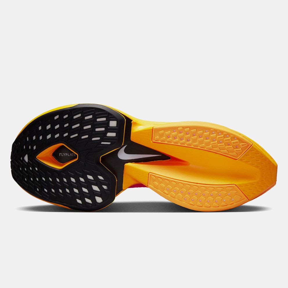Nike Alphafly NEXT% 2 Women's Running Shoes