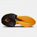 Nike Alphafly NEXT% 2 Women's Running Shoes