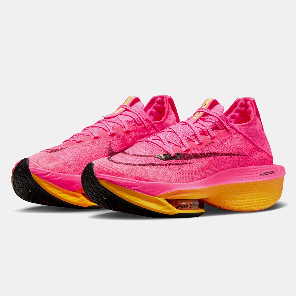 Nike Alphafly NEXT% 2 Women's Running Shoes