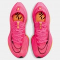 Nike Alphafly NEXT% 2 Women's Running Shoes