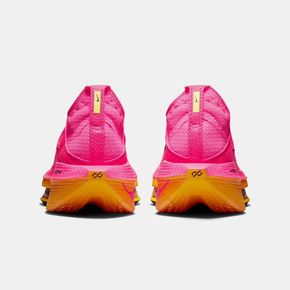 Nike Alphafly NEXT% 2 Women's Running Shoes