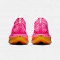 Nike Alphafly NEXT% 2 Women's Running Shoes