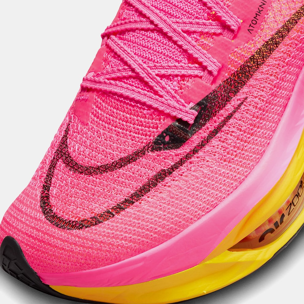 Nike Alphafly NEXT% 2 Women's Running Shoes