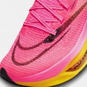 Nike Alphafly NEXT% 2 Women's Running Shoes