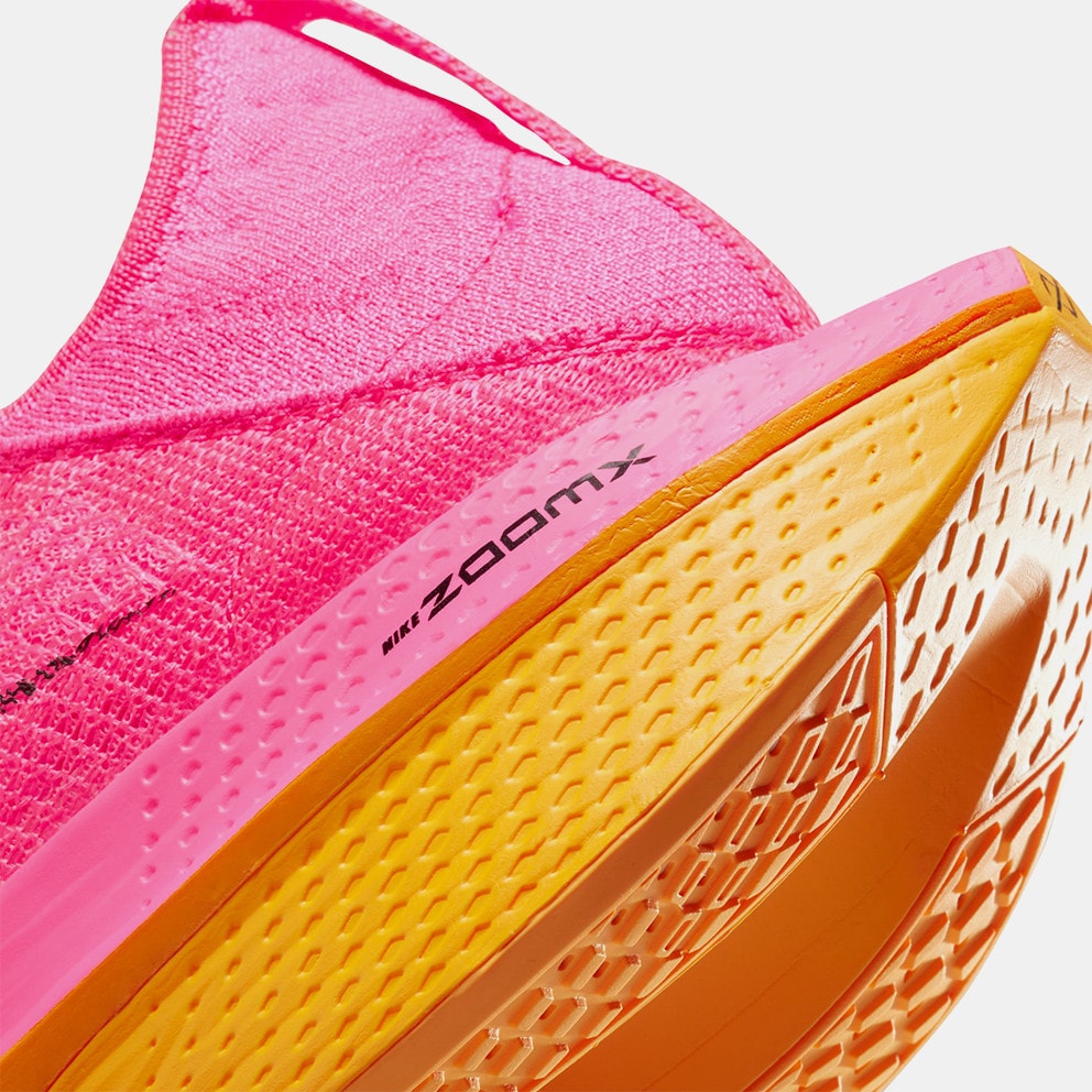 Nike Alphafly NEXT% 2 Women's Running Shoes