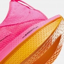 Nike Alphafly NEXT% 2 Women's Running Shoes
