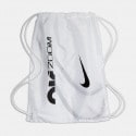 Nike Alphafly NEXT% 2 Women's Running Shoes