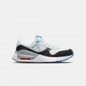 Nike Air Max Systm (Gs) Kids' Shoes