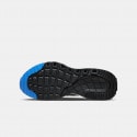 Nike Air Max Systm (Gs) Kids' Shoes