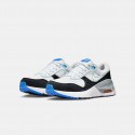 Nike Air Max Systm (Gs) Kids' Shoes