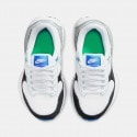 Nike Air Max Systm (Gs) Kids' Shoes