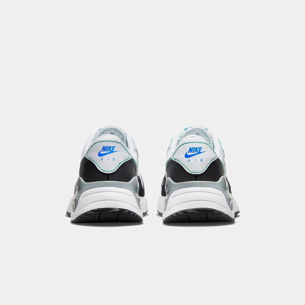 Nike Air Max Systm (Gs) Kids' Shoes