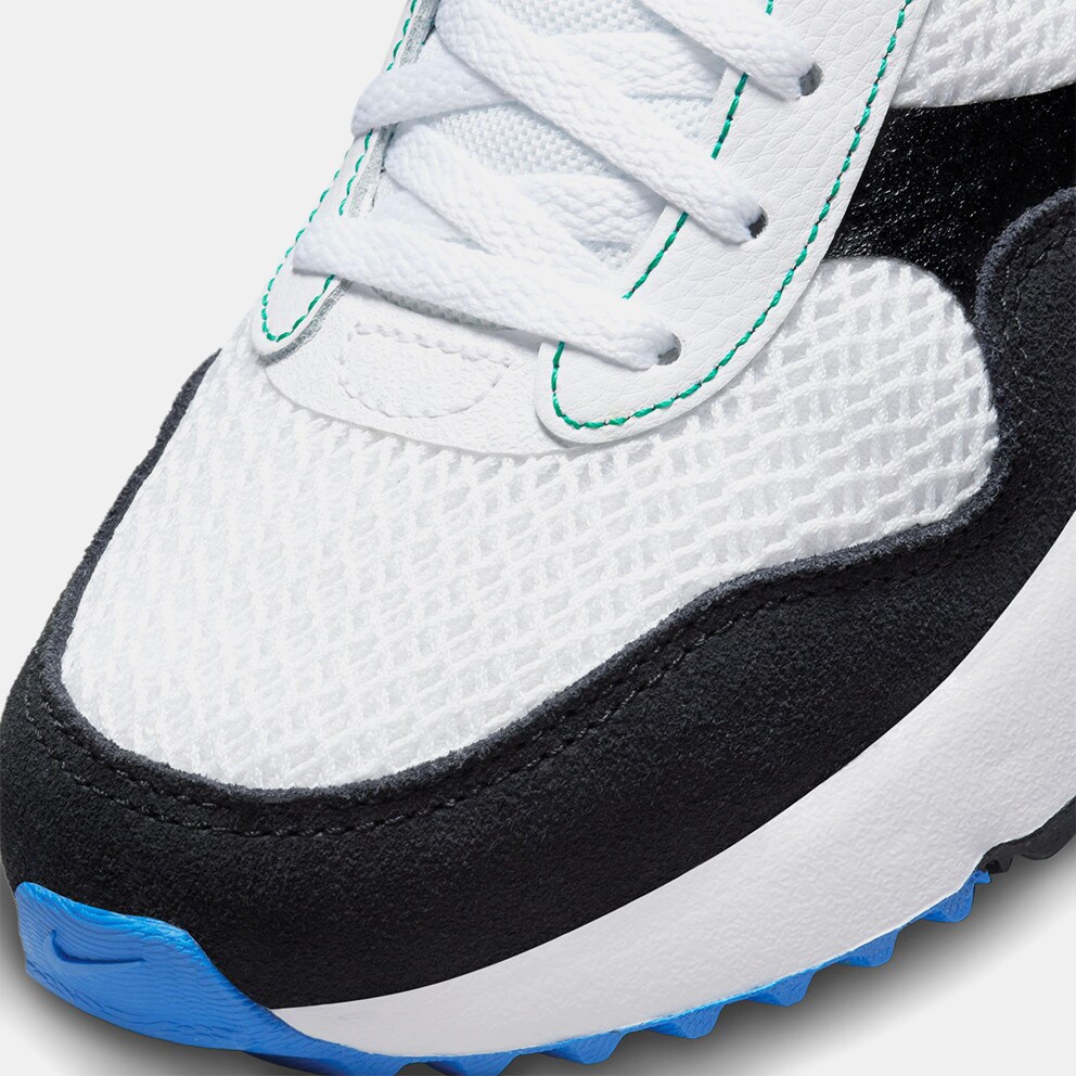 Nike Air Max Systm (Gs) Kids' Shoes